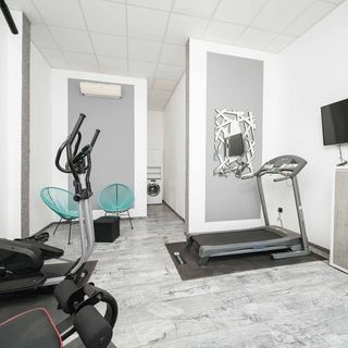 Villa MyDream Krković (4)