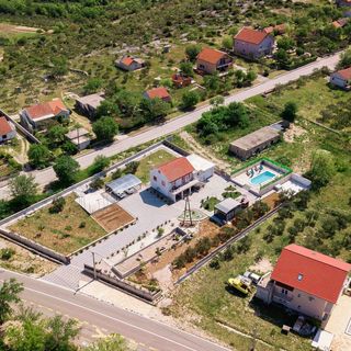 Villa MyDream Krković (2)