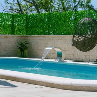 Villa MyDream Krković (3)