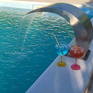 Villa MyDream Krković (5)