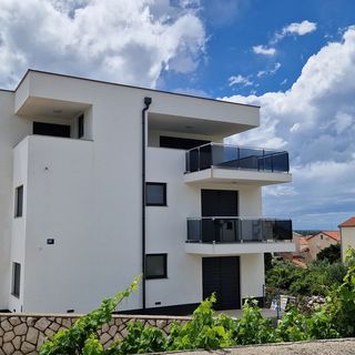 Apartments Matej Novalja (4)