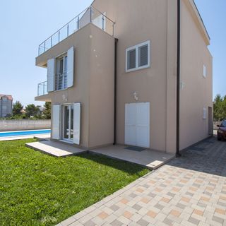 Apartments Pavlović Vodice (4)