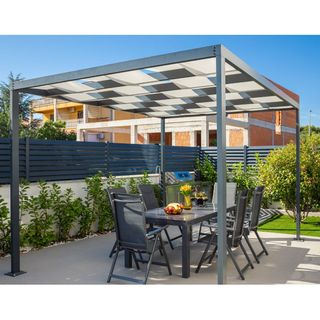 Vendégház Primošten - CSV255 (2)