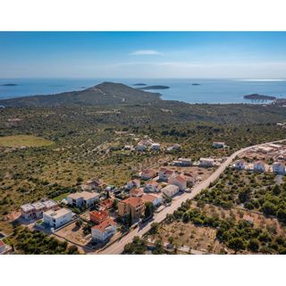 Vendégház Primošten - CSV255 (3)