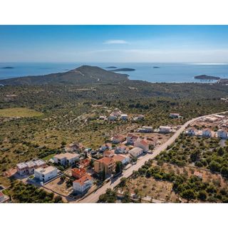 Vendégház Primošten - CSV255 (3)