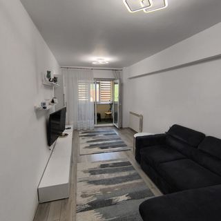 Apartament Natural House Constanța (2)