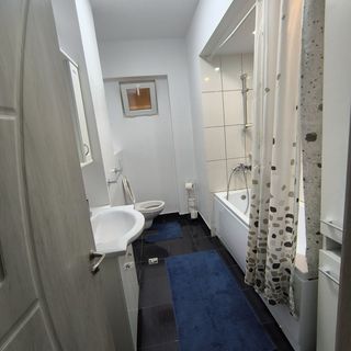 Apartament Natural House Constanța (4)