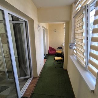 Apartament Natural House Constanța (5)