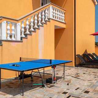 Vendégház Vodnjan - CIF037 (4)