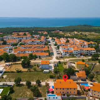 Vendégház Vodnjan - CIF037 (5)