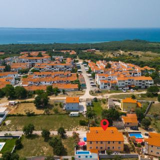 Vendégház Vodnjan - CIF037 (5)