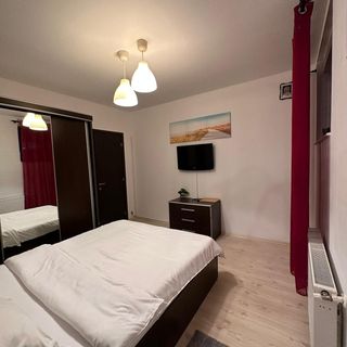 RLD’s Room Otopeni (2)