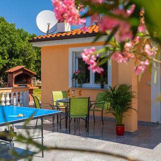 Vendégház Vodnjan - CIF036 (3)