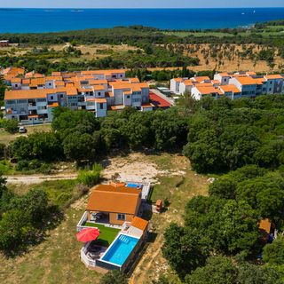 Vendégház Vodnjan - CIF036 (4)