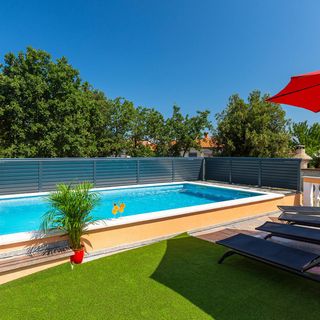 Vendégház Vodnjan - CIF036 (2)