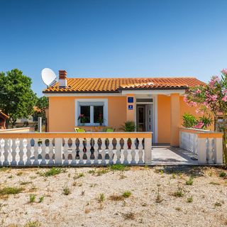 Vendégház Vodnjan - CIF036 (5)