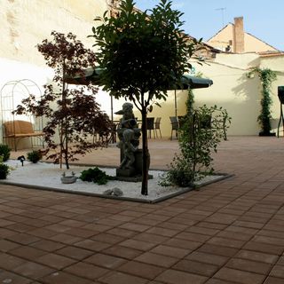 Rosen Villa Sibiu (3)