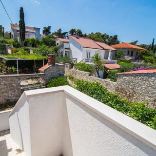 Apartment Ivo Splitska (3)