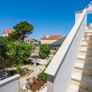 Apartment Ivo Splitska (4)