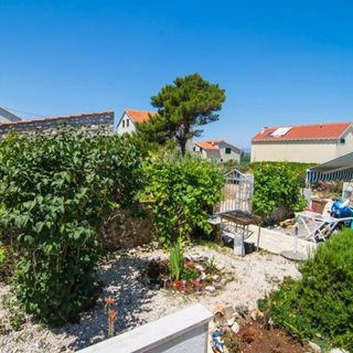 Apartment Ivo Splitska (2)