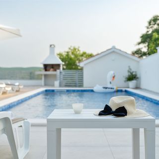 House Providenca Pridraga (2)