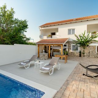 House Providenca Pridraga (4)