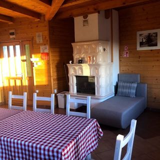 Margaréta I. Panzió Szigetbecse (3)