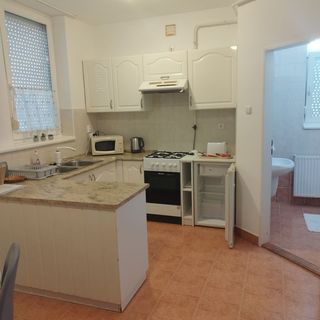 Amanda Apartman Hévíz (4)