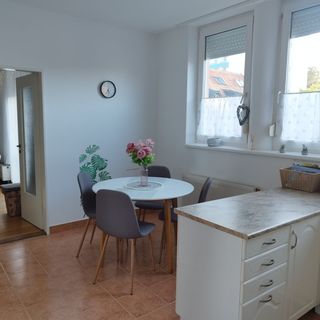 Amanda Apartman Hévíz (5)