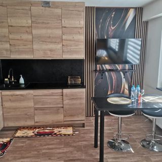 Przytulny apartament Brooklyn Centrum miasta Rzeszów - Podwisłocze 38 (4)