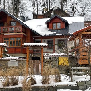 Willa Bombardino (3)