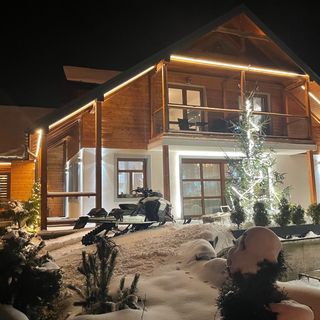 Willa Bombardino (4)