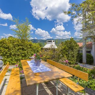 Apartments Panos Novi Vinodolski (3)