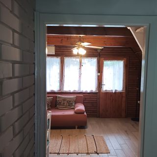 Nyírfa Vendégház Fadd (2)