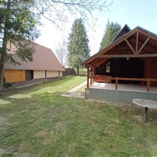 Nyírfa Vendégház Fadd (3)