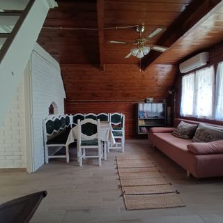 Nyírfa Vendégház Fadd (4)