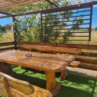 Apartmanok A Tenger Mellett Sukosan, Zadar - 23119 Sukošan (4)