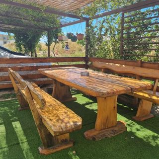 Apartmanok A Tenger Mellett Sukosan, Zadar - 23119 Sukošan (2)