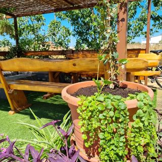 Apartmanok A Tenger Mellett Sukosan, Zadar - 23119 Sukošan (5)