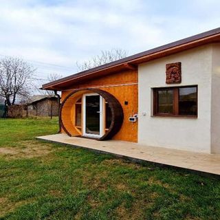 Casa Vlad De Săliște Săliştea de Sus (4)