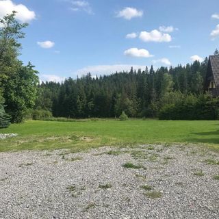 Apartament/studio rodzinne Pod Górami 2 (4)