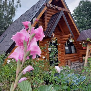Casa Iulia și Ana Zărnești (3)