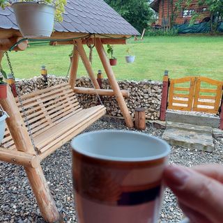 Casa Iulia și Ana Zărnești (5)