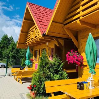 Złoty Brzeg Wicie (2)