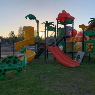 Złoty Brzeg Wicie (5)