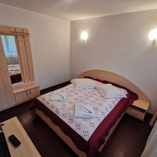 Cabana Ciresarii Bran (2)