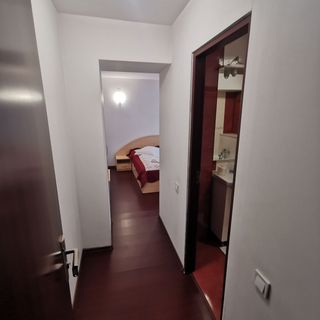 Cabana Ciresarii Bran (4)