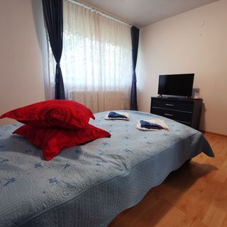 Cabana Ciresarii Bran (5)