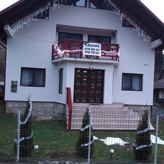 Casa Rareș Toc Lunca (2)