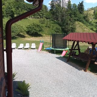 Casa Rareș Toc Lunca (3)